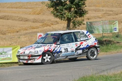 Kevin TERNISIEN - Rallye du Centre Bretagne 2025 - 48569