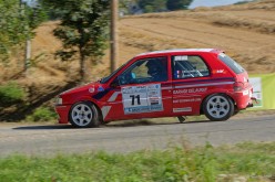 Enzo DELAUNAY - Rallye du Centre Bretagne 2025 - 48148