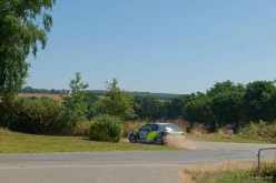 Yvan RIO - Rallye du Centre Bretagne 2025 - 80202
