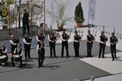 interceltique Lorient 2013-BAGAD DE ST-NAZAIRE 014