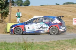 Sébastien ALEMANY - Rallye du Centre Bretagne 2025 - 48289