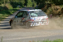 Kevin TERNISIEN - Rallye du Centre Bretagne 2025 - 48197