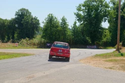 Adrien BARRANGER - Rallye du Centre Bretagne 2025 - 80171