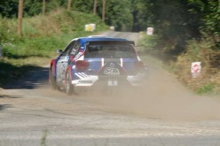 Sébastien ALEMANY - Rallye du Centre Bretagne 2025 - 48291