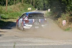 Sébastien ALEMANY - Rallye du Centre Bretagne 2025 - 48291