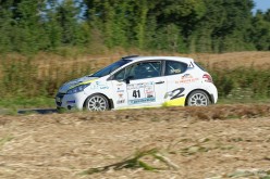 Florian CORDILLOT - Rallye du Centre Bretagne 2025 - 48008