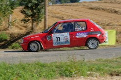 Wilfried GENTILHOMME - Rallye du Centre Bretagne 2025 - 48188