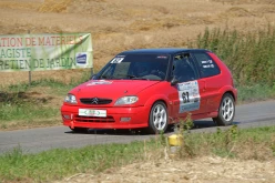 François-Hugues ROUSVAL - Rallye du Centre Bretagne 2025 - 48483