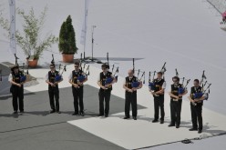 interceltique Lorient 2013-BAGAD de BRIEC 003