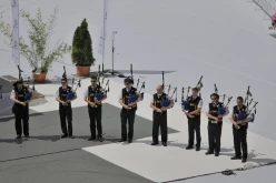 interceltique Lorient 2013-BAGAD de BRIEC 003