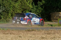 Sébastien ALEMANY - Rallye du Centre Bretagne 2025 - 47804