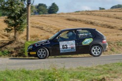 Hugo ROBERT - Rallye du Centre Bretagne 2025 - 48119