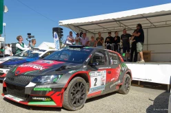 Rallye-Centre-Bretagne-48614