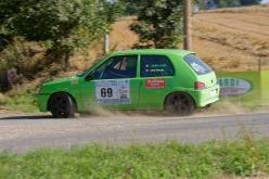 David LEKEU - Rallye du Centre Bretagne 2025 - 48140