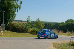 Florian ROUILLARD - Rallye du Centre Bretagne 2025 - 80203