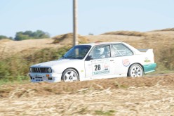 Thierry KERVENO - Rallye du Centre Bretagne 2025 - 47930