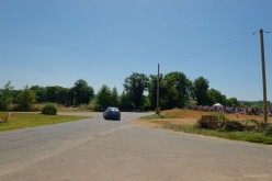 Régis THOMAS - Rallye du Centre Bretagne 2025 - 80154