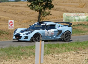 Galerie 91 : Rallye-Centre-Bretagne-2025