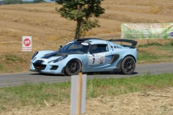 Laurent CORBINEAU - Rallye du Centre Bretagne 2025 - 48381