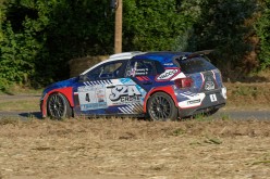 Sébastien ALEMANY - Rallye du Centre Bretagne 2025 - 47802