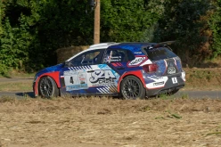 Sébastien ALEMANY - Rallye du Centre Bretagne 2025 - 47802