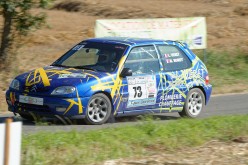 Louis VERET - Rallye du Centre Bretagne 2025 - 48163