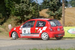 David GUILARD - Rallye du Centre Bretagne 2025 - 48386