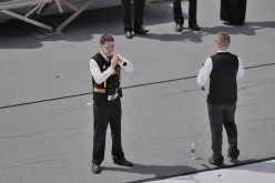 interceltique Lorient 2013-BAGAD de BRIEC 010