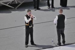 interceltique Lorient 2013-BAGAD de BRIEC 010