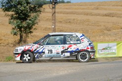 Kevin TERNISIEN - Rallye du Centre Bretagne 2025 - 48570