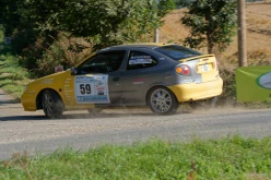 Nicolas BUCHART - Rallye du Centre Bretagne 2025 - 48098