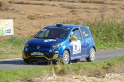 Anthony GOUIN - Rallye du Centre Bretagne 2025 - 48151