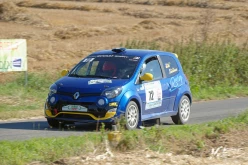 Anthony GOUIN - Rallye du Centre Bretagne 2025 - 48151