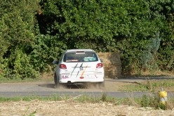Alexandre PENNETIER - Rallye du Centre Bretagne 2025 - 48075