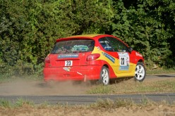 Jean-Luc GUILLOUX - Rallye du Centre Bretagne 2025 - 47913