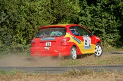 Jean-Luc GUILLOUX - Rallye du Centre Bretagne 2025 - 47913