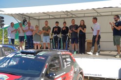 Rallye-Centre-Bretagne-48620