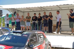 Rallye-Centre-Bretagne-48620