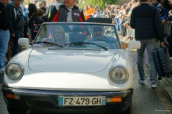 Parade des pilotes LoheacRX-2025-AUPIED-0045