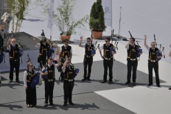 interceltique Lorient 2013-BAGAD de BRIEC 015