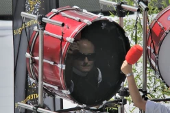 interceltique Lorient 2013-BAGAD de PONT-L'ABBE 007