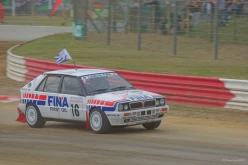 Raul MARCHISIO au LoheacRX-2025 - 0400