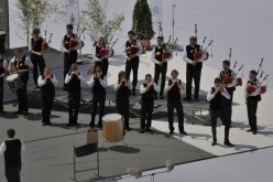 interceltique Lorient 2013-BAGAD DE PONT-L'ABBE 014