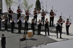 interceltique Lorient 2013-BAGAD DE PONT-L'ABBE 014