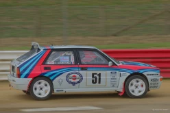 Laura CAMERINO Catégorie LEGEND au LoheacRX-2025 - 0405