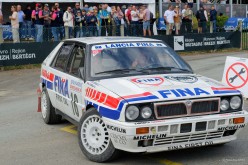 Raul MARCHISIO au LoheacRX-2025 - 1562