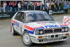 Raul MARCHISIO au LoheacRX-2025 - 1562