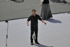 interceltique Lorient 2013-BAGAD de PERROS-GUIREC 010