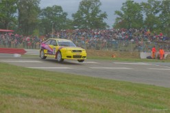 Jacques FONTBONNE Catégorie LEGEND au LoheacRX-2025 - 0412