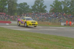 Jacques FONTBONNE Catégorie LEGEND au LoheacRX-2025 - 0412